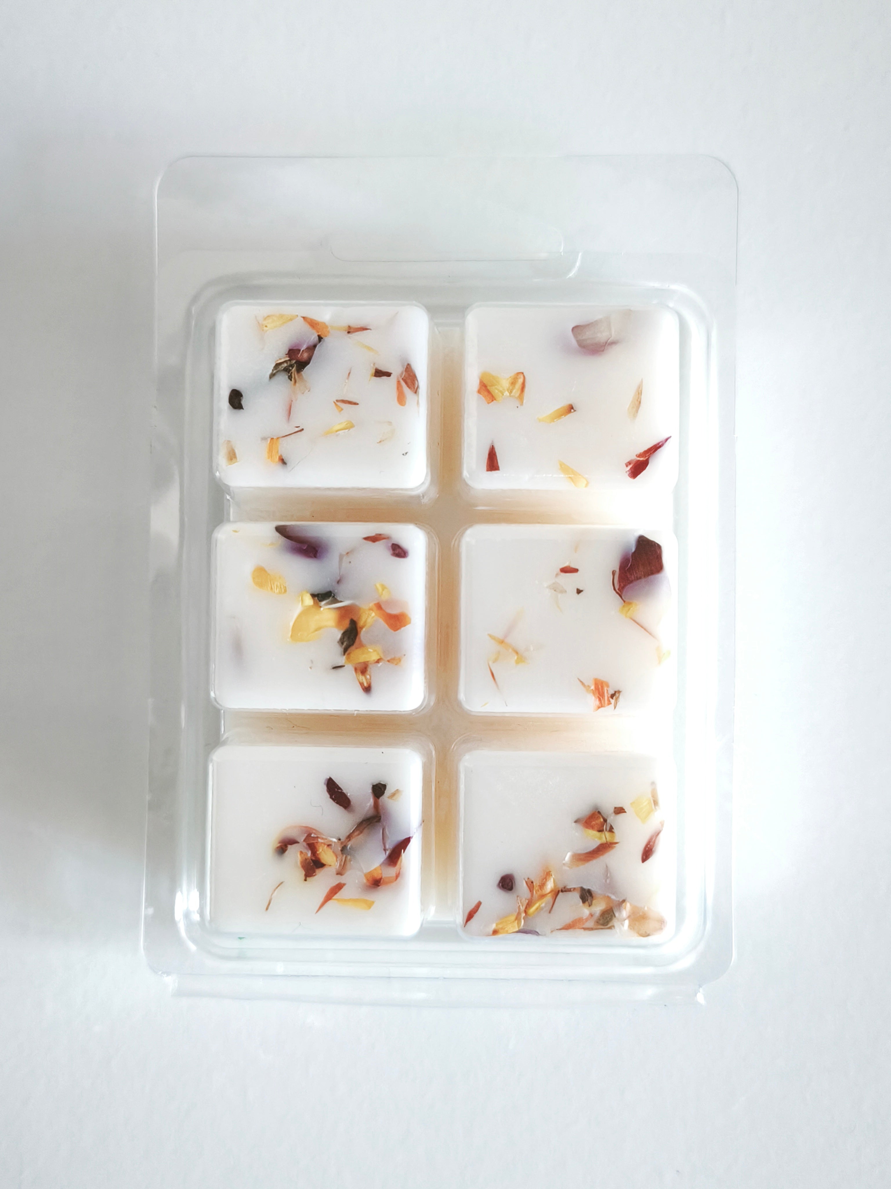 Wax melts - Fruit explosion