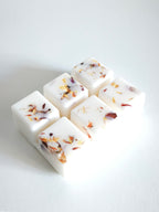 Wax melts - Fruit explosion