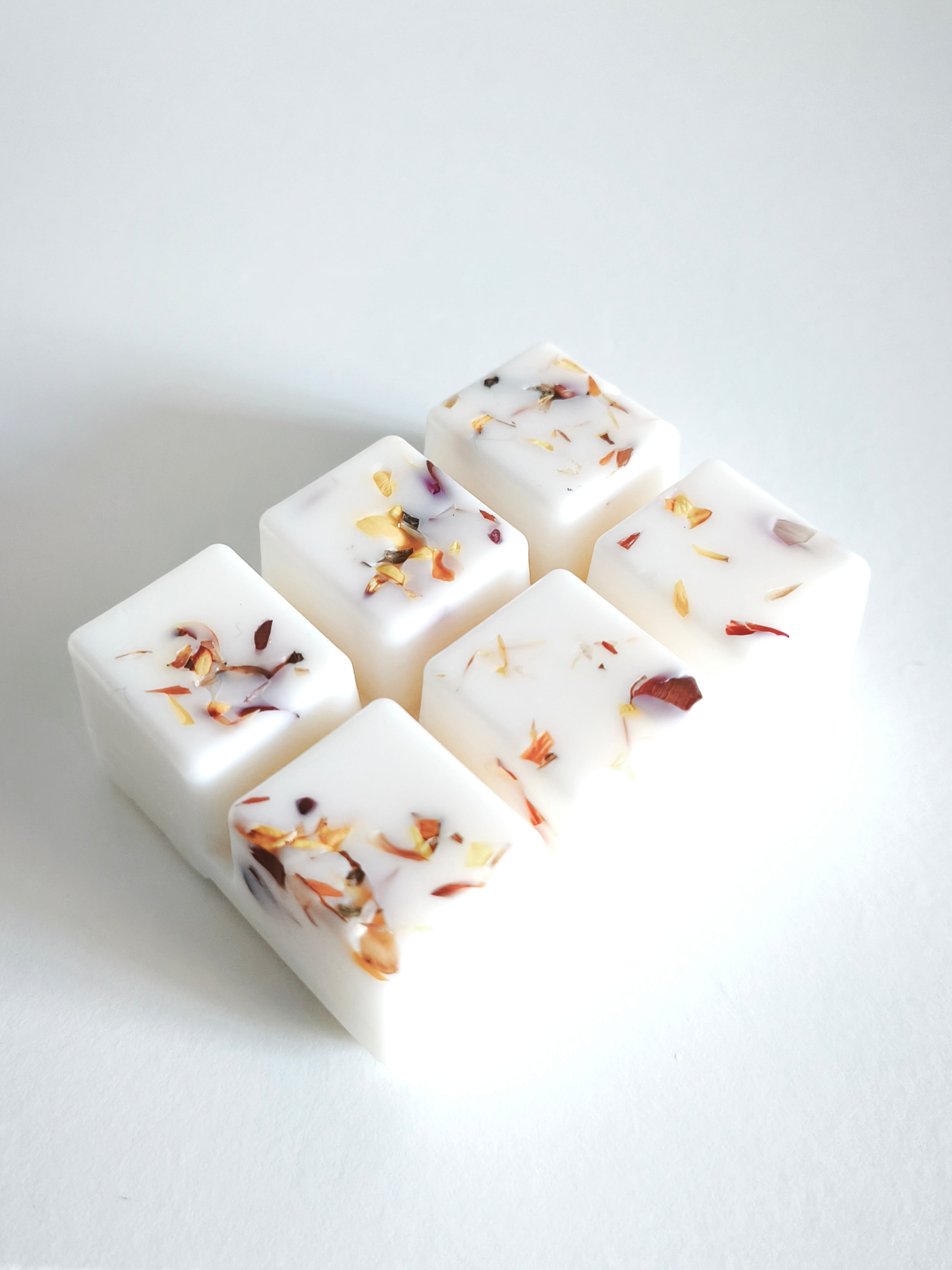 Wax melts - Fruit explosion