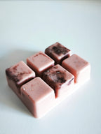 Wax melts - Caramel Frappuccino