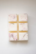 Wax Melts - Strawberry & Cream