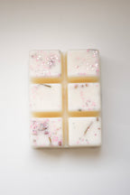 Wax Melts - Strawberry & Cream