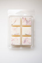 Wax Melts - Strawberry & Cream