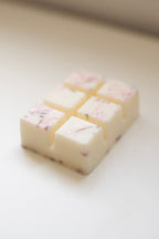 Wax Melts - Strawberry & Cream