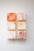 Wax melts - Passionfruit