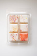 Wax melts - Passionfruit