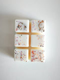 Wax melts - Fig