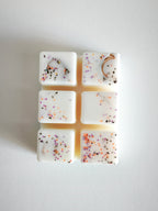 Wax melts - Fig