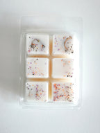 Wax melts - Fig