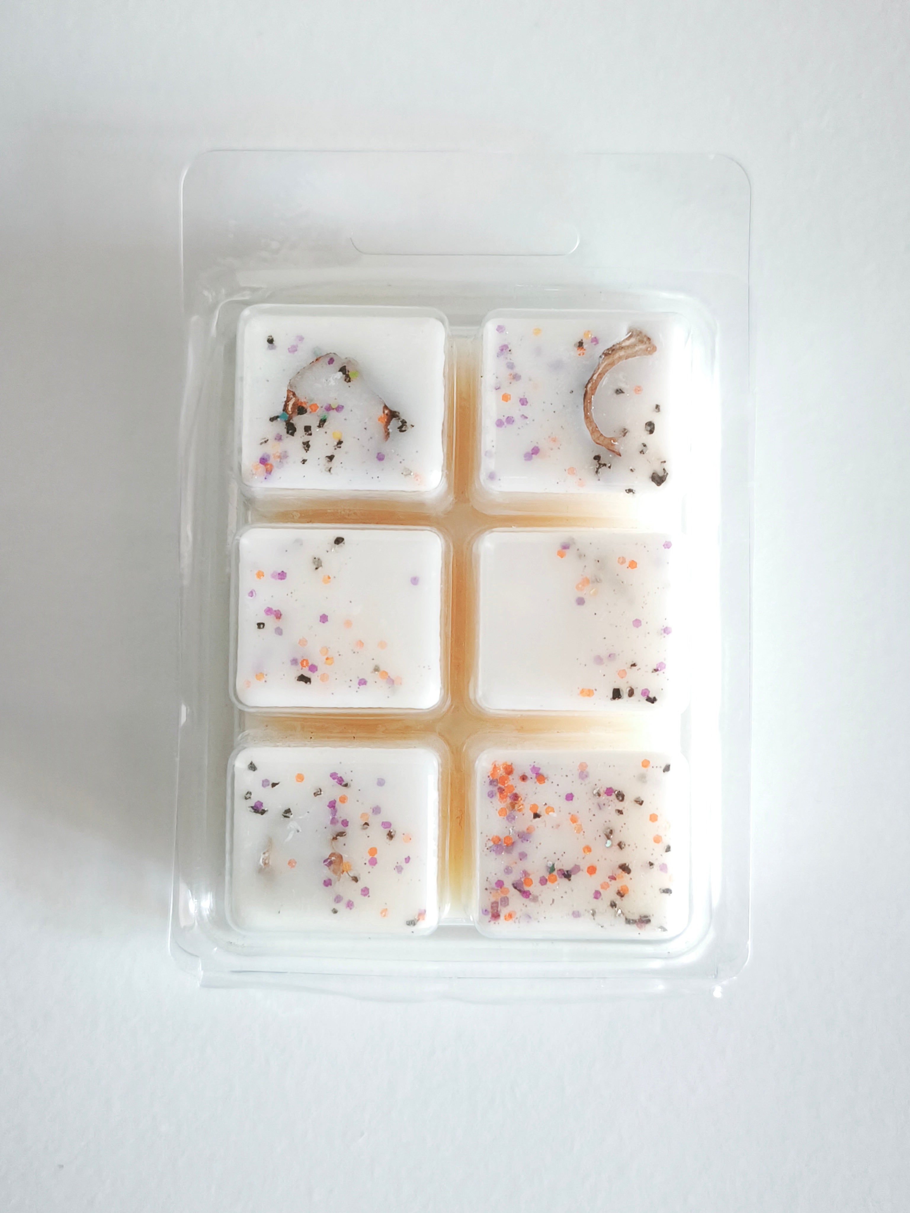 Wax melts - Fig