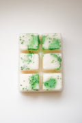 Wax melts - Jasmine