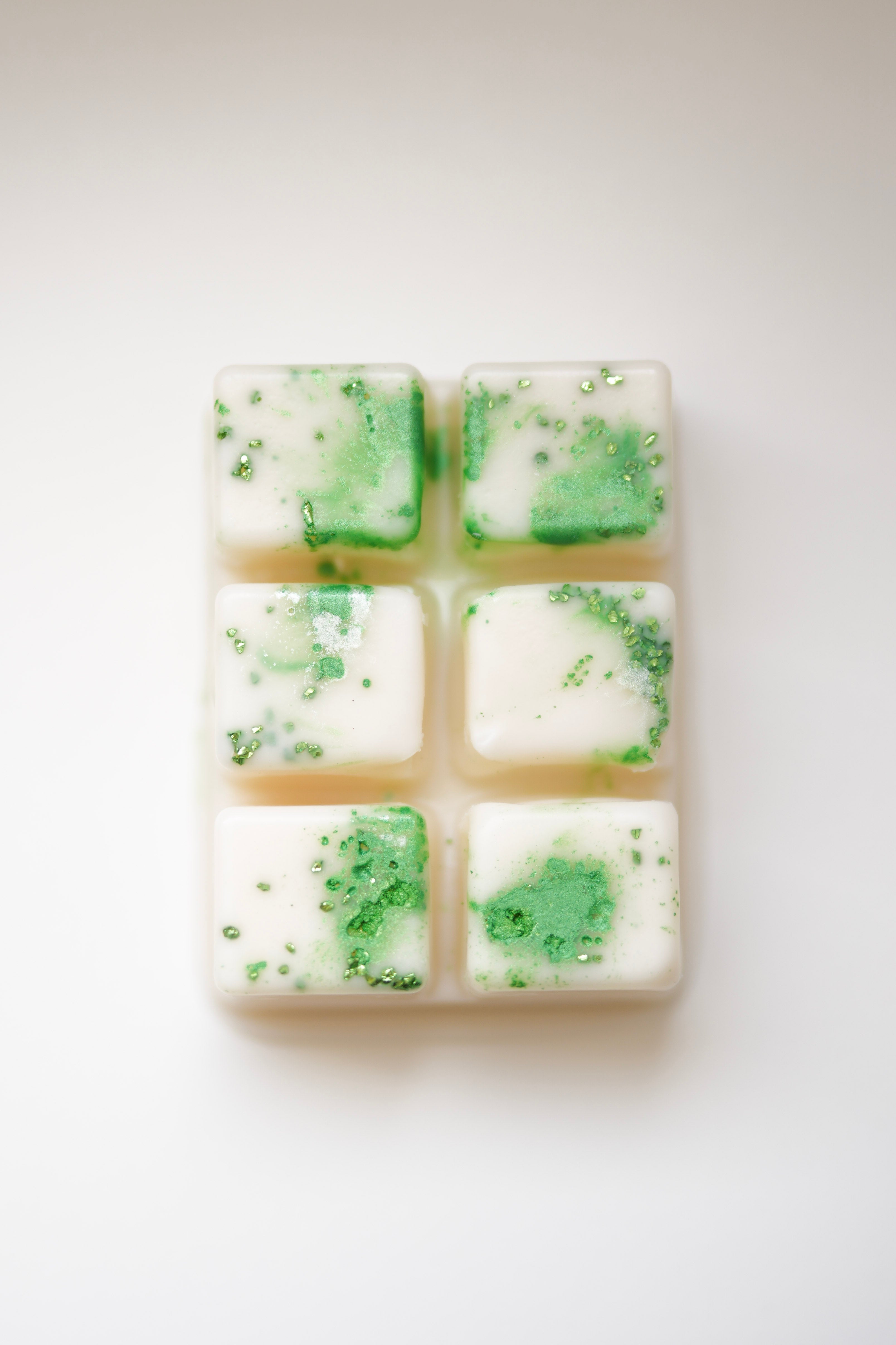 Wax melts - Jasmine