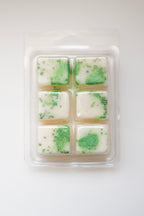 Wax melts - Jasmine