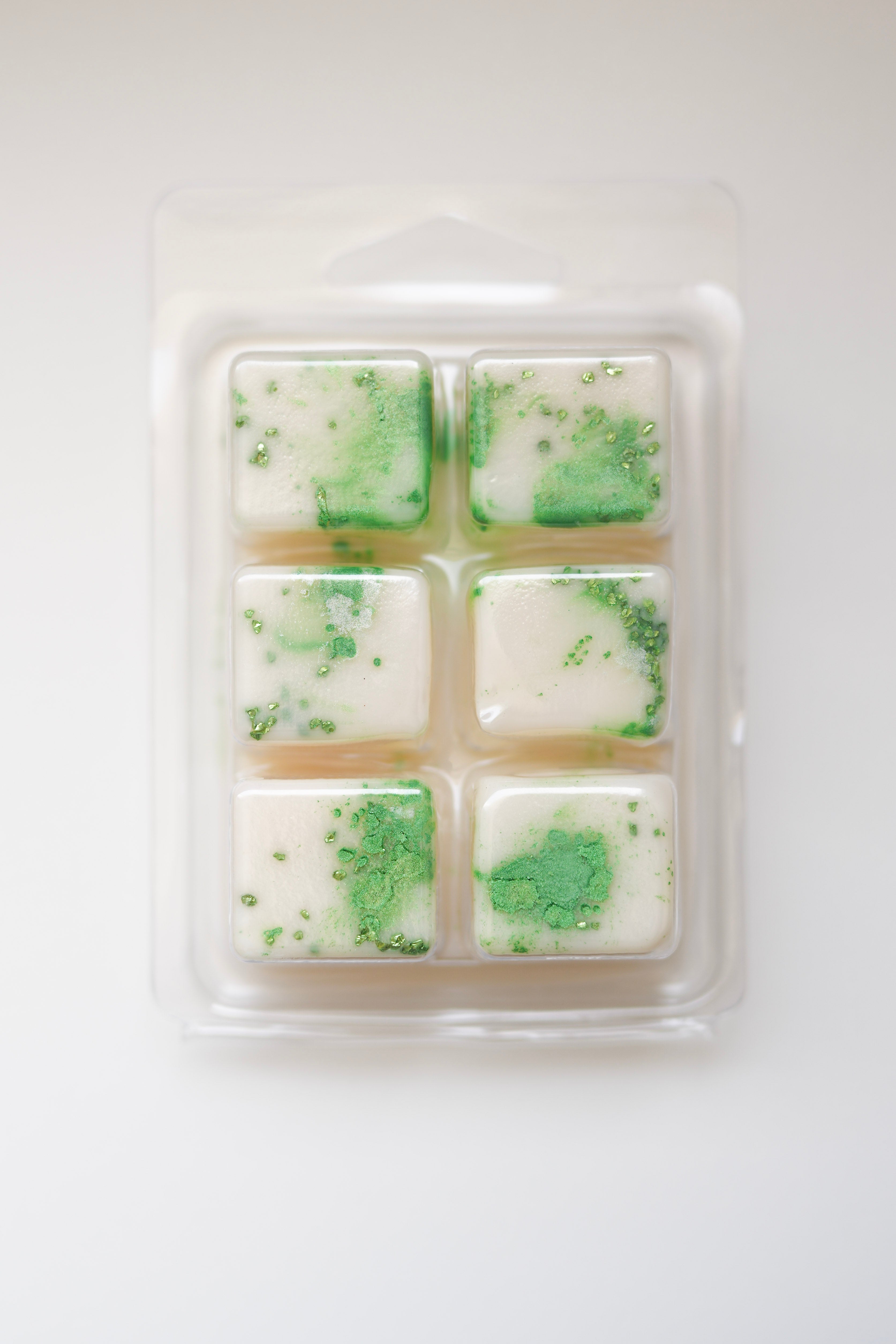 Wax melts - Jasmine