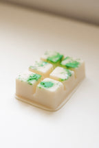 Wax melts - Jasmine