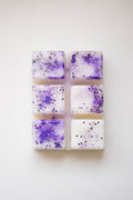Wax melts - Lavender