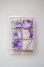 Wax melts - Lavender