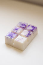 Wax melts - Lavender