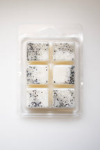 Wax melts - Black orchid & lily
