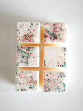 Wax melts - Sweet Popcorn