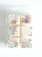 Wax melts - Sweet Popcorn
