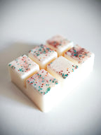 Wax melts - Sweet Popcorn