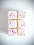 Wax Melts - Lollipop