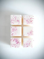 Wax Melts - Lollipop