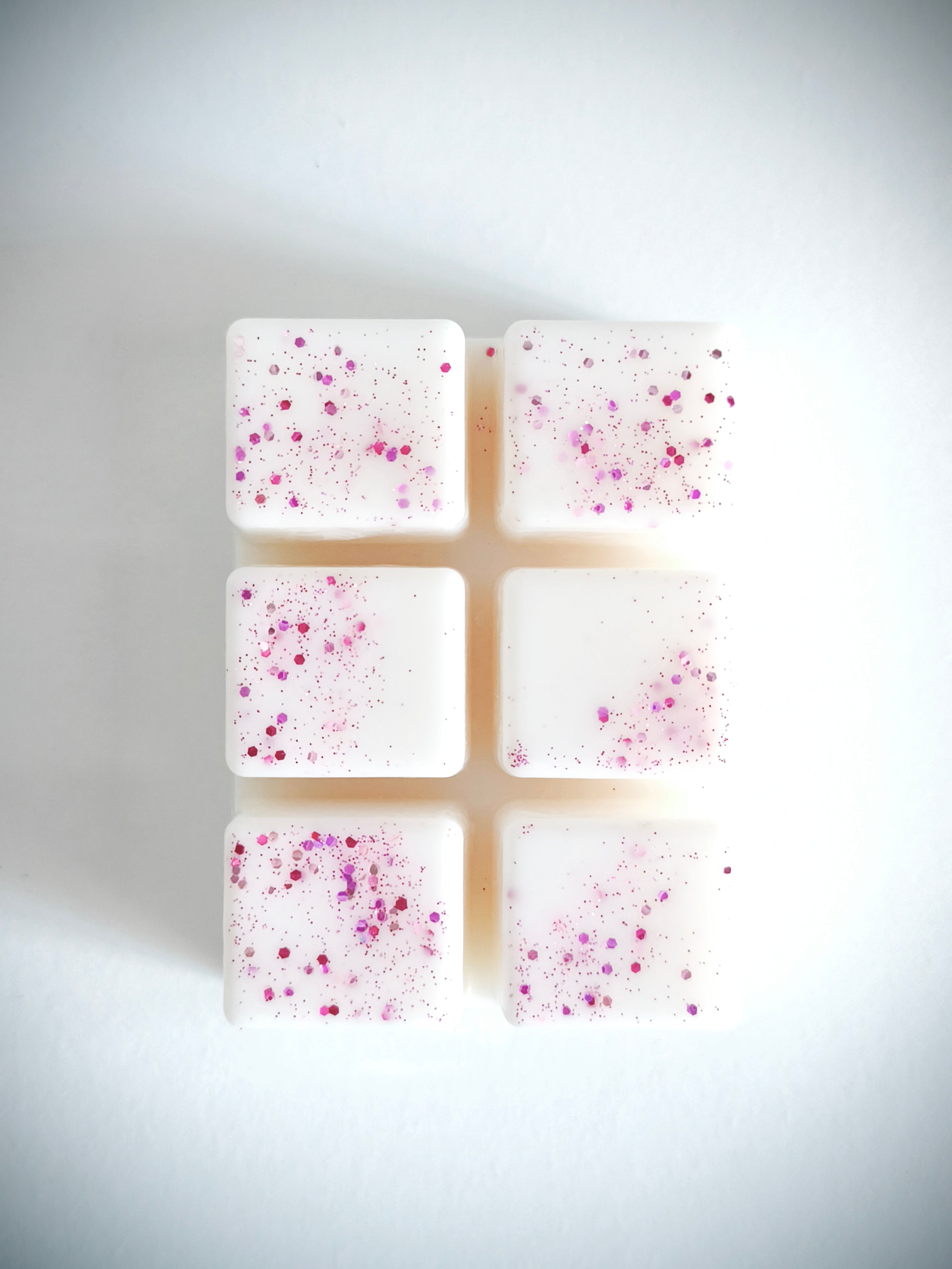 Wax Melts - Lollipop