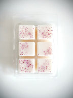 Wax Melts - Lollipop