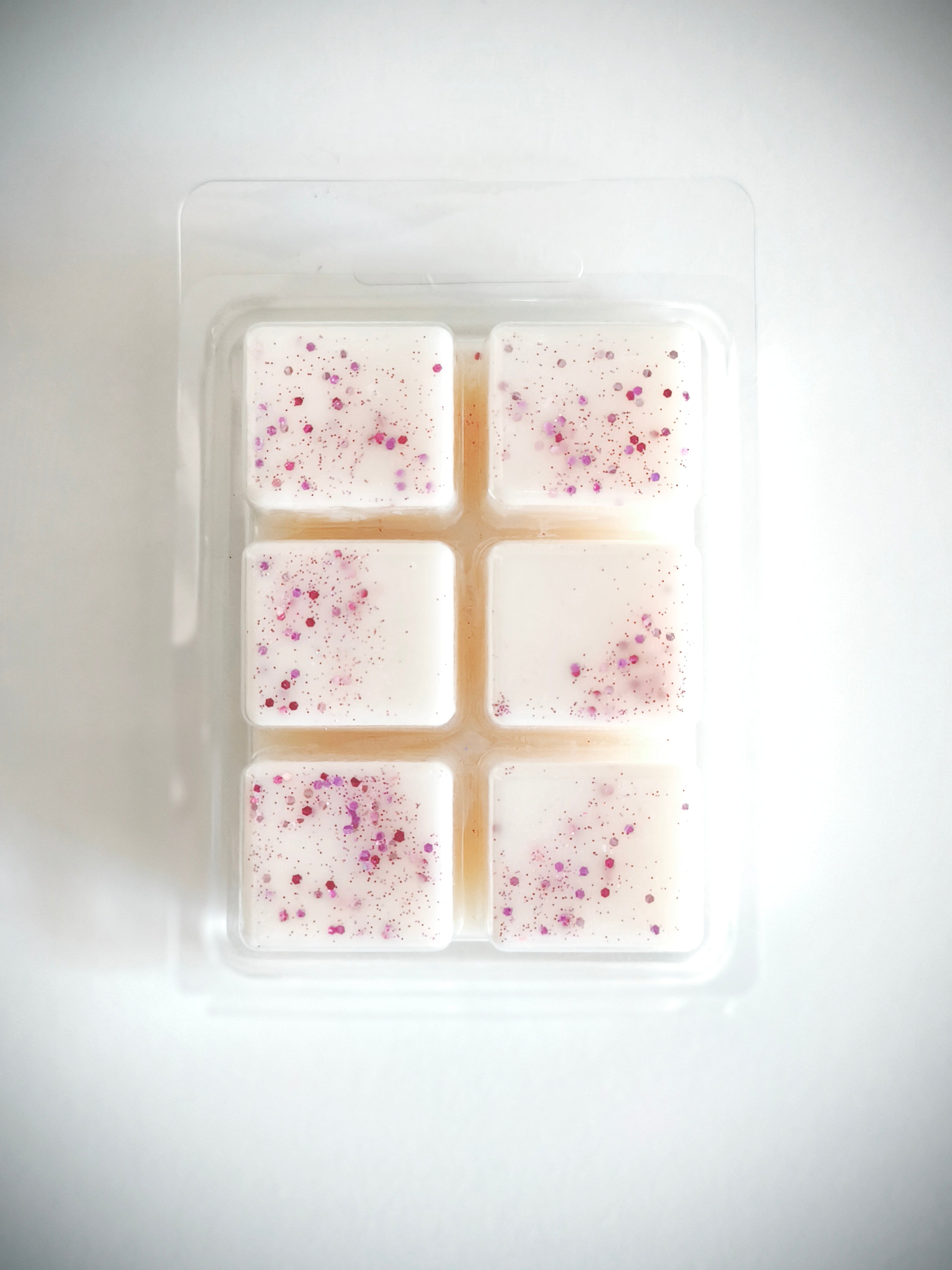 Wax Melts - Lollipop