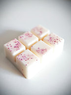 Wax Melts - Lollipop
