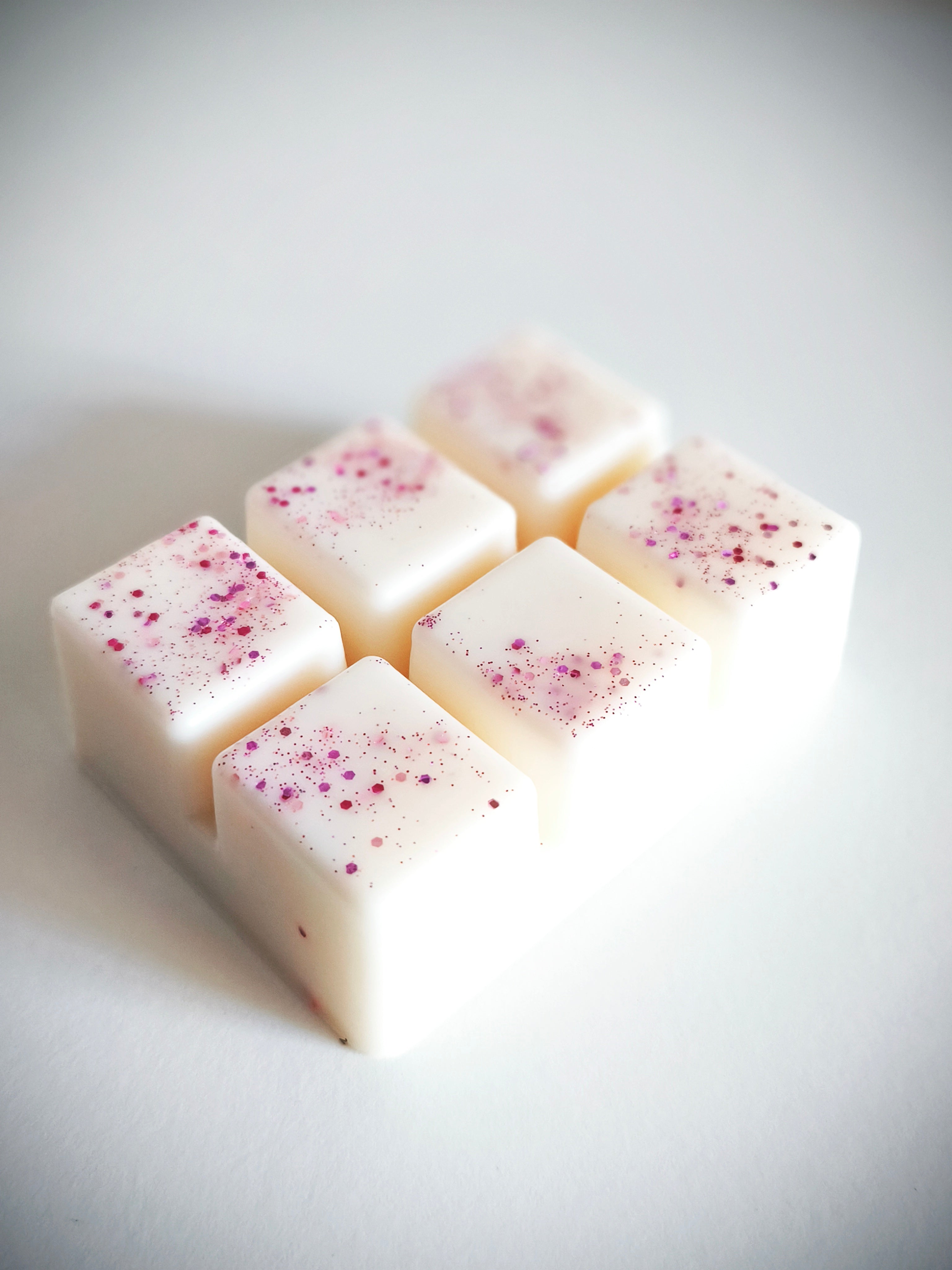 Wax Melts - Lollipop