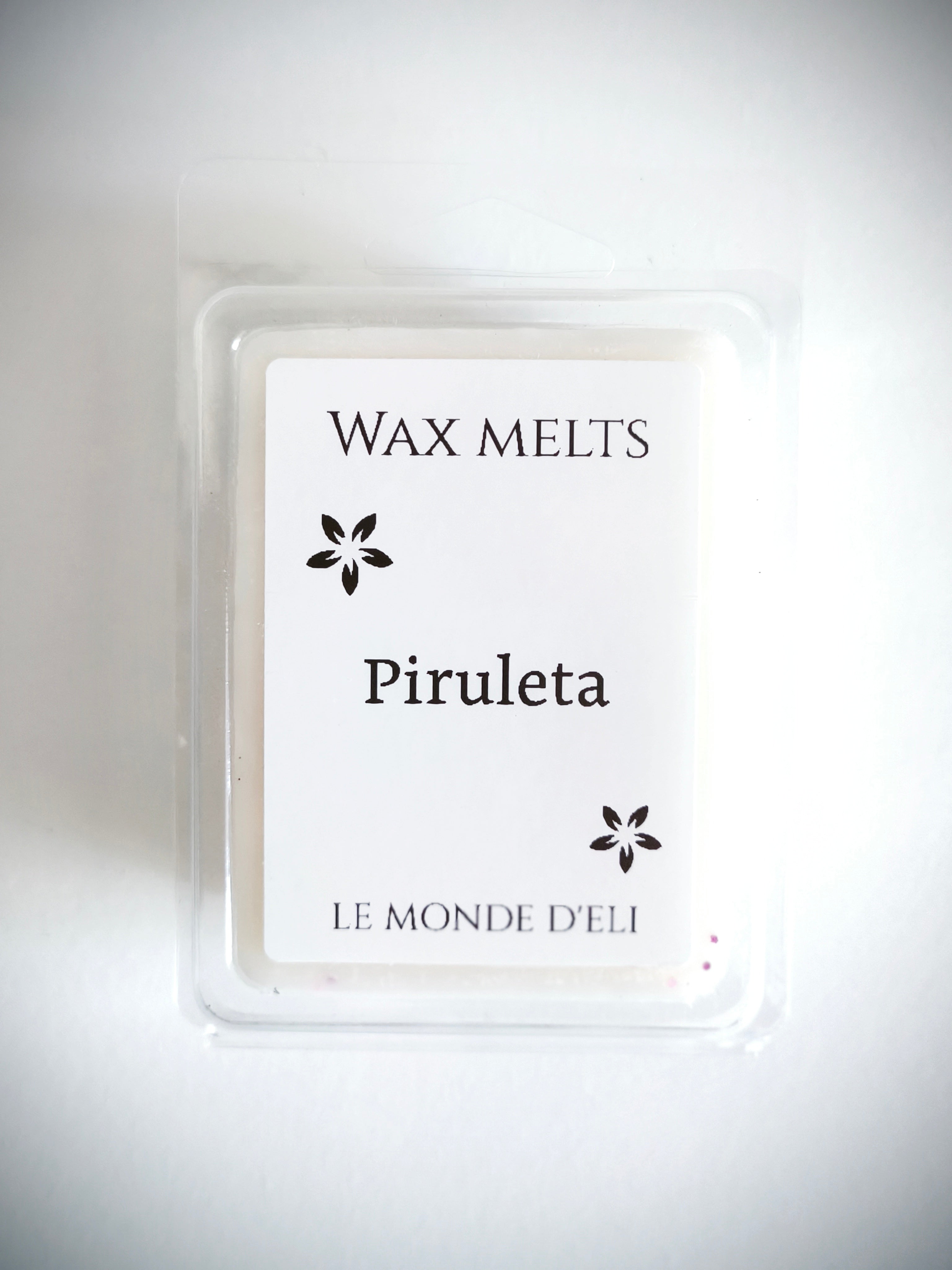Wax Melts - Lollipop