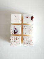 Wax melts - Roses