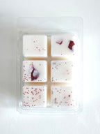 Wax melts - Roses