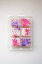 Wax melts - Cheesecake