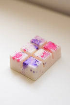 Wax melts - Cheesecake